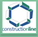 constructionline Chard